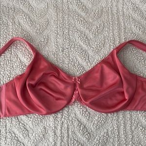 Soma Sensuous Sides Minimizer